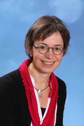 Susanne Wippermann